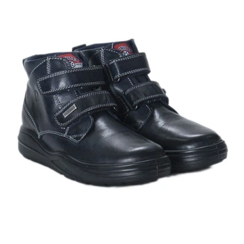 Ботинки KASAI Naturino Rainstep 31 1526/OCO1