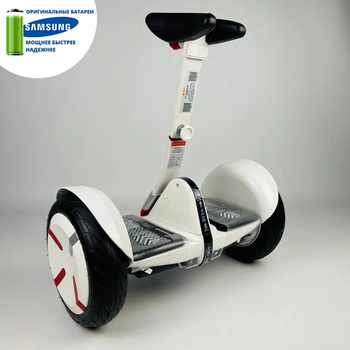 Гироскутеры - ROZETKA | Купить gyroscooter в Киеве: цена, отзывы, продажа