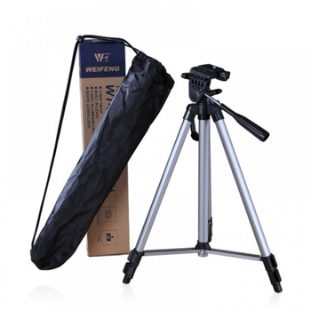 Штатив Weifeng Promotion WT-330A