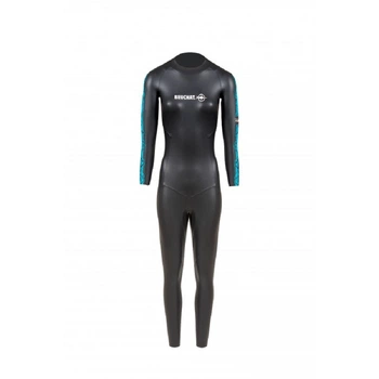 Гидрокостюм Beuchat ZENTO Lady 2 мм Черный S