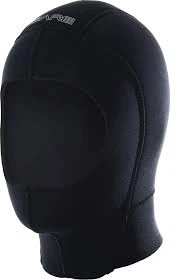 Шлем Bare сухого типа 7мм ULTRAWARMTH Черный M