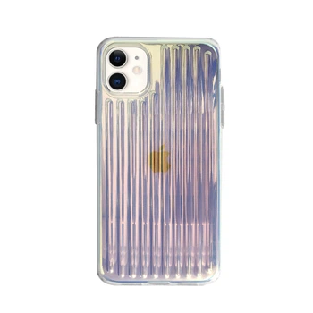 Чехол Upex Soap Series для iPhone 11 Pro Max (UP34057)