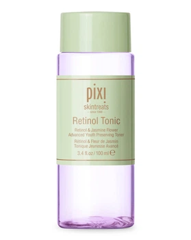 Тоник для лица с ретинолом Pixi Retinol Tonic 100 мл (10238422)