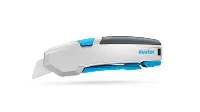 Нож безопасный MARTOR SECUPRO 625