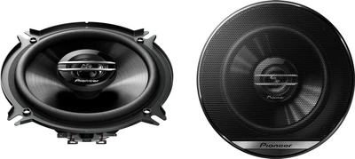 Автоакустика Pioneer TS-G1320F