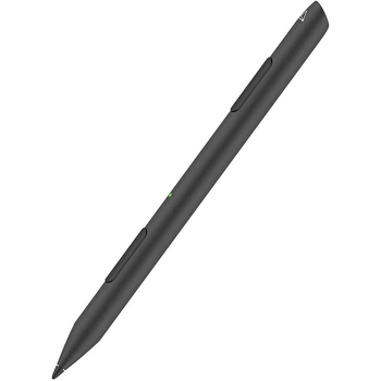 Стилус Adonit Ink-M Black