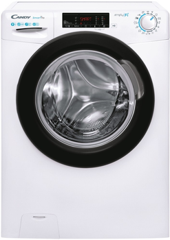 Стиральная машина Candy CSO1295TBE-S