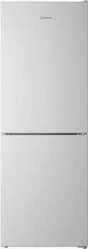 Холодильник INDESIT ITI 4161 W UA