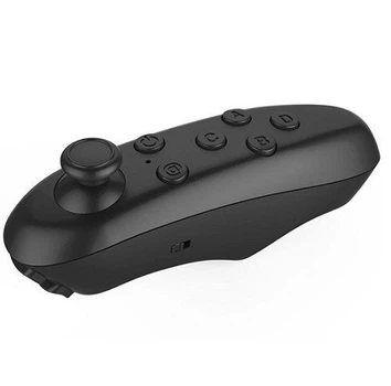 Джойстик Bluetooth Геймпад для Android/IOS VR 3D