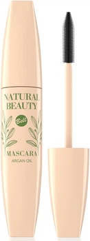 Тушь для ресниц Bell Natural Beauty Mascara 9 г (5902082542445)
