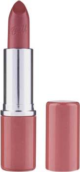 Помада для губ Bell Colour 11 21 г (5902082525431)