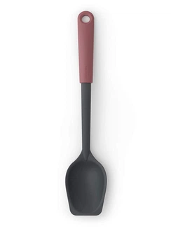Ложка сервировочная + лопатка Brabantia 122743 Tasty+