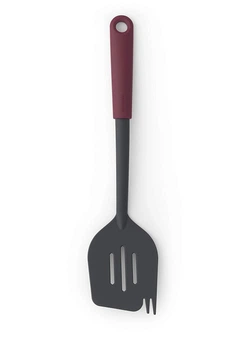 Лопатка + вилка кухонная Brabantia 122781 Tasty+