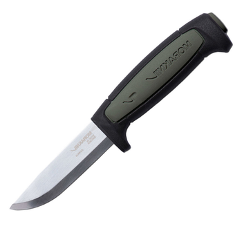 Карманный нож Morakniv Robust MG (2305.01.51)