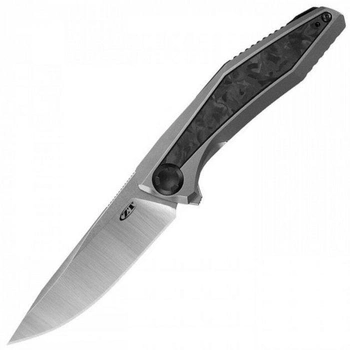 Карманный нож Zero Tolerance (0470)