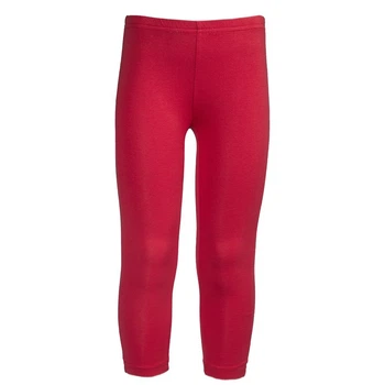 Леггинсы Losan Kids girls (X16-6009AD/610) Темно-коралловый 4 Years-104 см