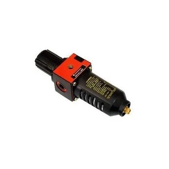 Фильтр (влагоотделитель) для пневмоинструмента 1/2" Jonnesway JAZ-6710A