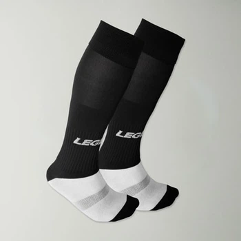 Гетры Legea Mondial C165 41-46 black