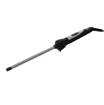 Плойка для афрокудрей Promotec PM-1238