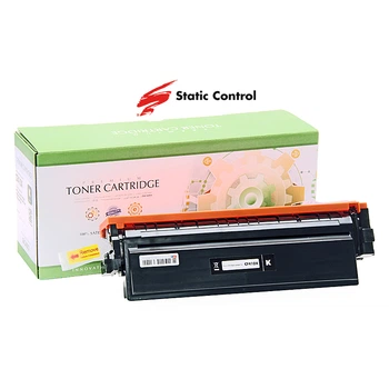 Картридж Static Control HP CLJP CF410X (410A) (SF410X) 6.5k Black (002-01-SF410X)