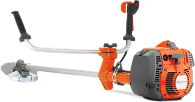 Кусторез бензиновый Husqvarna 545Fx (9671765-04)