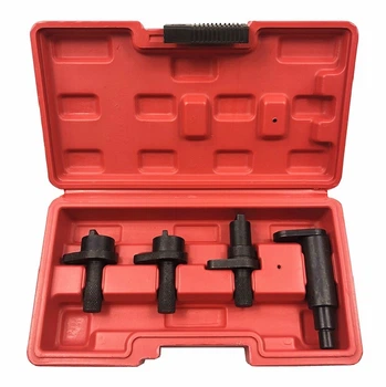 Фиксаторы валов ГРМ VAG 1.2L Rewolt (T8756VAG)