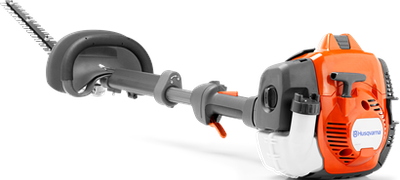 Кусторез Husqvarna 325HE3 (9667876-01)