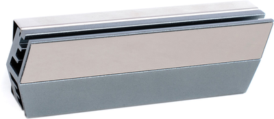 Радиатор для M.2 SSD QUBE M.2 Gray