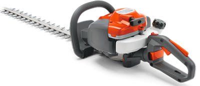 Кусторез Husqvarna 122HD60 (9665324-01)
