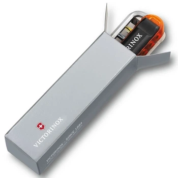Набор инструментов Victorinox 13 предметов (4.1329)