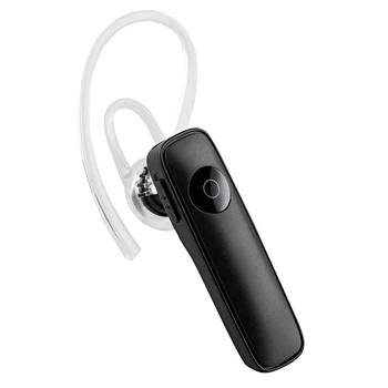 Блютуз Гарнитура для Телефона Daono M165 Bluetooth 4.0