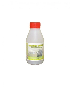 Жидкость для удаления запаха (сухой туман) Harvard Chemical Research, Inc. Arizona Energy Odor Destroyer 250 мл