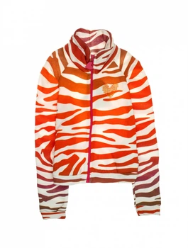 Кофта AGATHA RUIZ DE LA PRADA Agatha (7CS0912) Мультицвет 14 Years-159 см