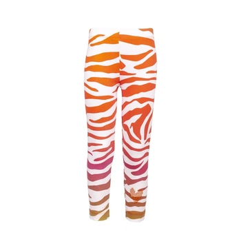 Леггинсы AGATHA RUIZ DE LA PRADA Agatha (7CC1854)Мультицвет 12 Years-152 см