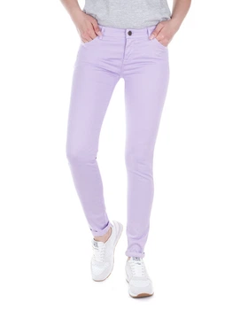 Джинси жіночі ARMANI JEANS (3Y5J23-5N18Z-1349/7) 27