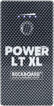 Rockboard Power LT XL Carbon