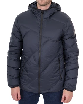 Куртка чоловіча ARMANI EA7 (6GPB53-PNR4Z-1578/19-20) Синій XL