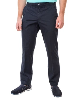 Штани чоловічі CLUB OF COMFORT (GARVEY-G09-5107-42/20) Синій 48
