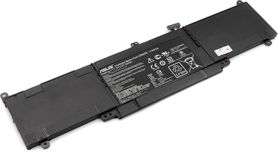 Акумулятор для ноутбуків Asus ZenBook UX303L (C31N1339) 11.31V 4300mAh (original) (NB430895)