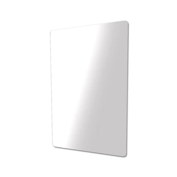 Зеркало настенное Фацет Quadro 45 45х60 см