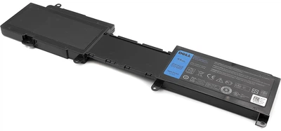 Аккумулятор для ноутбуков Dell Inspiron 14z (5423) 11.1V 44Wh (original) (NB440702)