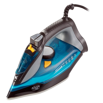 Утюг ADLER AD 5032