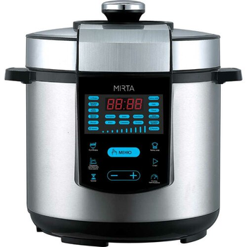 Мультиварка MIRTA MC-2252