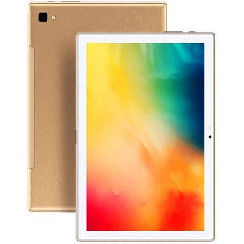 Планшет Blackview Tab 8E 3/32GB LTE Gold