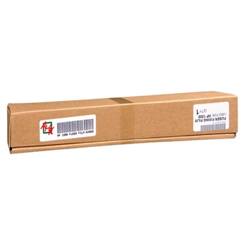 Термопленка AHK HP LJ 1000/1010/1200/1300/1160/1320/P1005 (1900510)