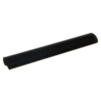 Термопленка BASF Canon NP 6016/6521/РС850 (WWMID-25878)