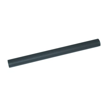 Термопленка Xerox Phaser 3010/3040/3045 AHK (1900312)