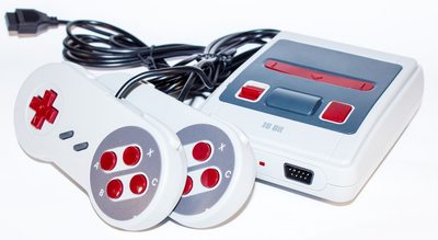 Игровые приставки Sega - ROZETKA | Игровые приставки Sega (Сега, Ыупф ...