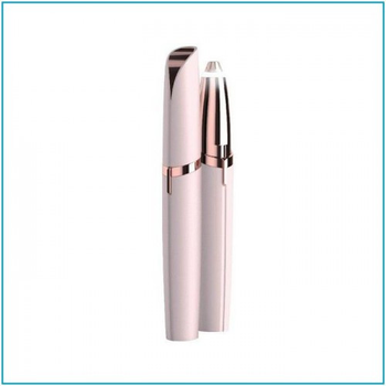 Эпилятор для бровей Electric Finishing Touch Flawless Brows 45779