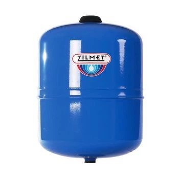 Гидроаккумулятор Zilmet HYDRO-PRO 35 л (16258)